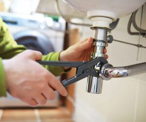 About The Faucet Pros Daytona Beach, FL